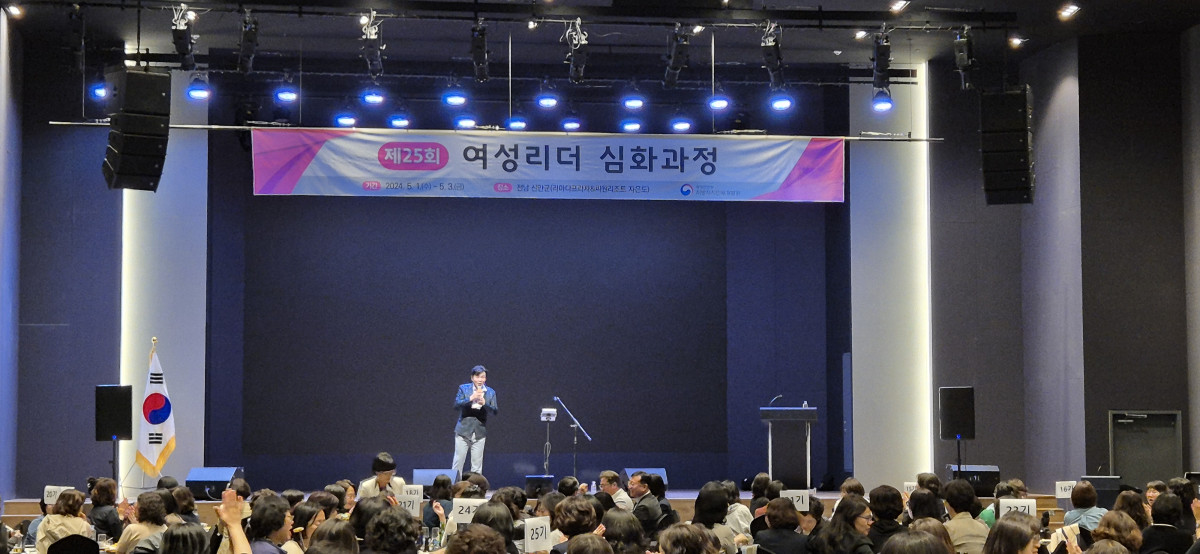 KakaoTalk_20250326_162453649.jpg