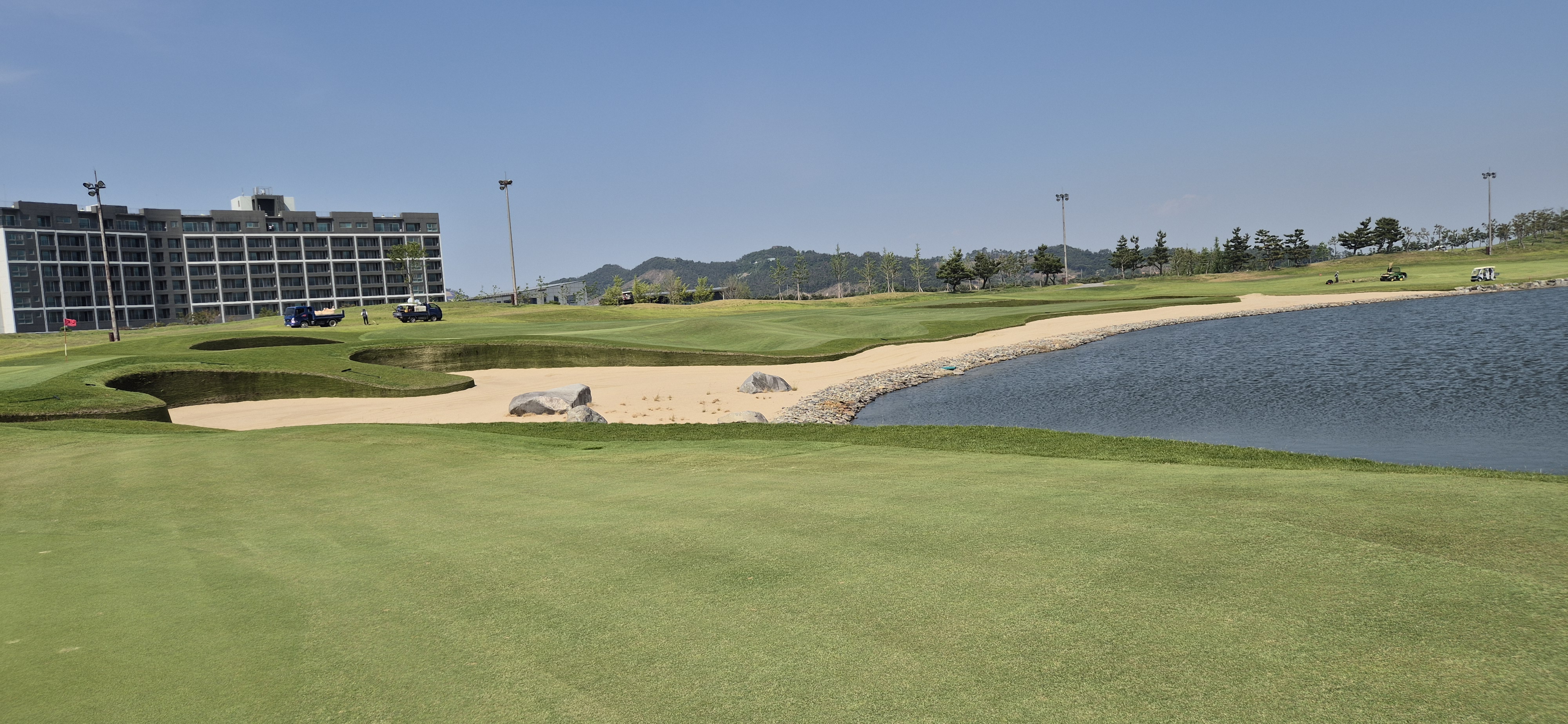 KakaoTalk_20250619_124646318_04.jpg