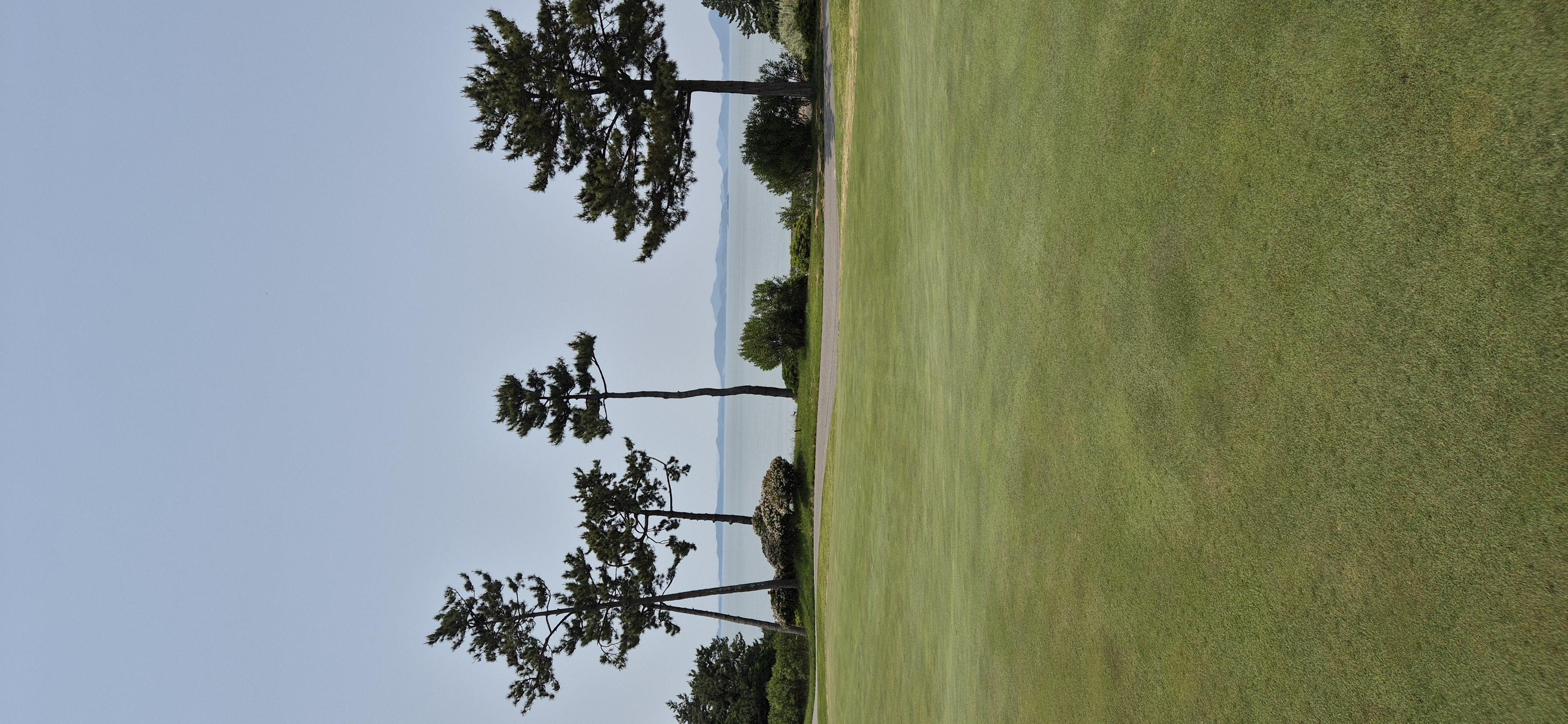 KakaoTalk_20250619_124258290_04.jpg