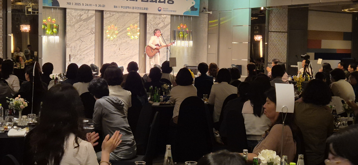 KakaoTalk_20250930_105354311_03.jpg