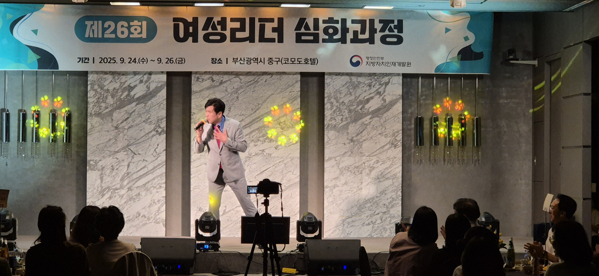 KakaoTalk_20250930_105354311_05.jpg