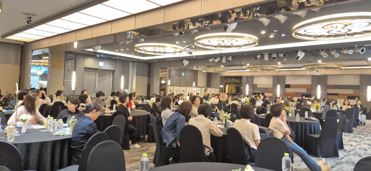 KakaoTalk_20250930_105354311.jpg