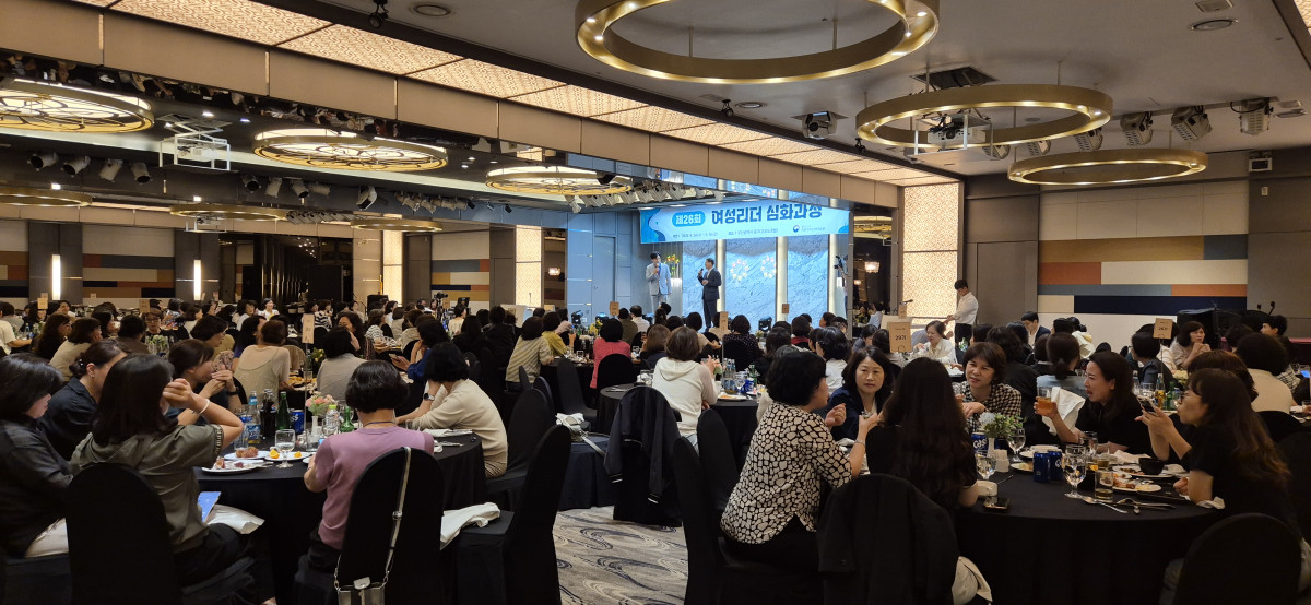 KakaoTalk_20250930_105354311_04.jpg