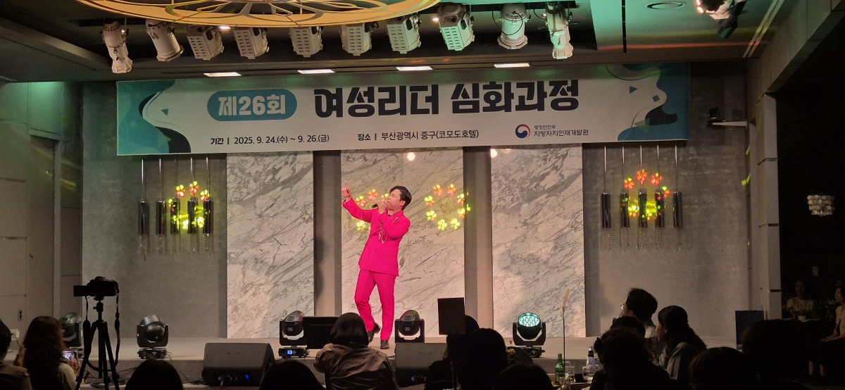 KakaoTalk_20250930_105354311_01.jpg